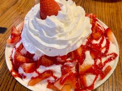 -I HOLIC艾豪丽披萨(KKone店)