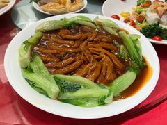 -幸运楼(北京路店)