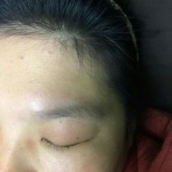 点击看大图 -Browhaus眉睫沙龙
