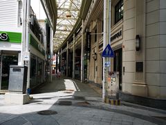-七星路步行街