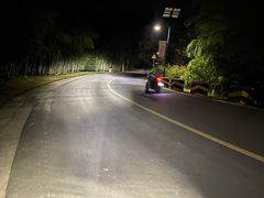 -南京市无想山景区