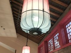 -寻宝记绍兴菜(状元店)