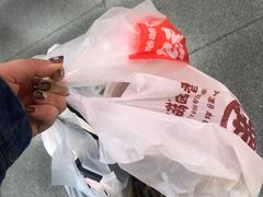 -绝味鸭脖(地铁站一店)