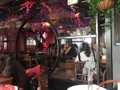 -味舵主不改良老火锅(杨舍老街店)