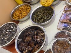 -三只鸟本地特色菜馆(上饶总店)