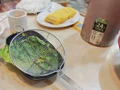 -福合埕牛肉丸(福平路店)