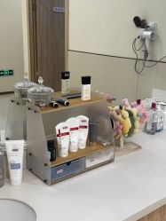 -小珂丽格医疗美容