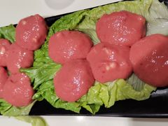 -陈记顺和潮汕牛肉火锅(韩江路店)