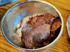 -火炉家·韩式炭烤肉