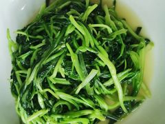 -大金山酒店