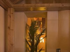 -泰迦·正宗泰式按摩SPA(东城店)