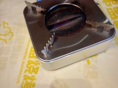 -串盟烧烤·长沙美食地标(星沙店)