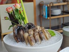 -阿杜打边炉(五江天街店)