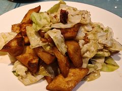 -顺明新疆风味餐厅(五一路店)
