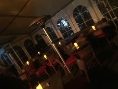 -Geneva日内瓦餐厅(西郊宝成花苑店)