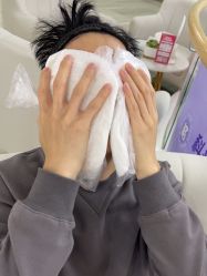 -重庆联合丽格美容医院