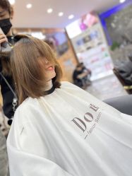 -YDO SALON