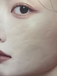 -长沙雅美医疗美容医院