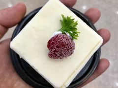 -DQ·蛋糕·冰淇淋(红旗街万达店)