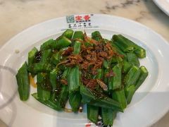 -宝香绑线肉骨茶(柏威年广场店)