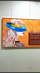 -太原丽都医疗美容医院