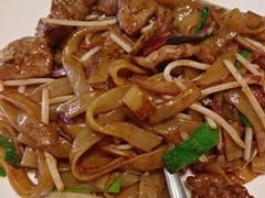 -茉里粤菜(皇姑万象汇店)