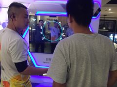 -必胜客(五道口店)
