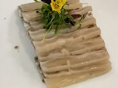 -新名仕(仙霞路店)