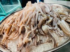 -太原富力万达文华酒店·美食汇西餐厅