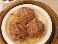 -鹿鸣酒家(越秀店)