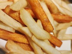 -秀儿家の小确幸融合西餐厅(万达店)