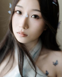 -浮光摄影工作室·Glitter Gallery