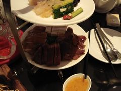 -翠华餐厅(正佳广场店)