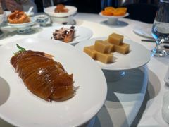 -四季民福烤鸭店(前门大栅栏店)