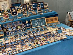 -大理床单厂艺术区