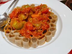 -西贝(虹口龙之梦店)