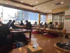 -蚂蚁家辣炒章鱼(海云台店)