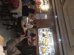 -壹块捌烧烤(灯市口店)