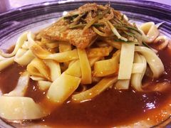 -阿西娅食府(中关村店)