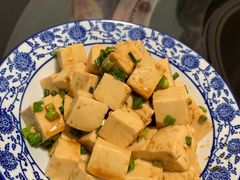 -挂旗柴锅鸡(蚌山区嘉年华店)