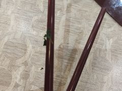 -荔银肠粉(广州天河华利路店)