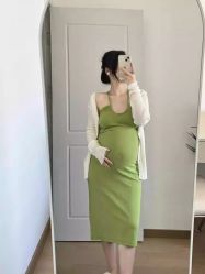 -恒悦贝贝月子会所(海珠店)