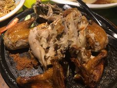-辛香汇(飞洲店)