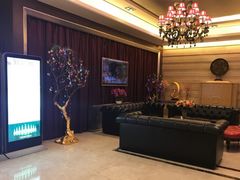 -钱柜音乐会所(罗湖店)