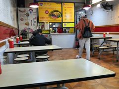 大堂-岚方螺蛳粉(铁西店)