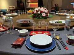 -金海华·华宴江南(斜塘店)