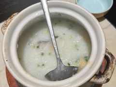 -鼎记啫啫煲(数博万达店)