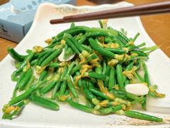 -渔傅印象滩涂霞浦海鲜(井大路店)