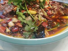 -顺丰轩园林酒家(天河店)