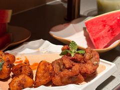 -海底捞火锅(珠影星光城夜宵主题店)